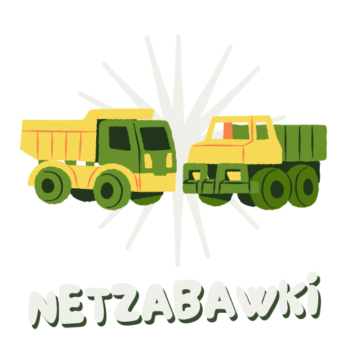 NETzabawki.pl